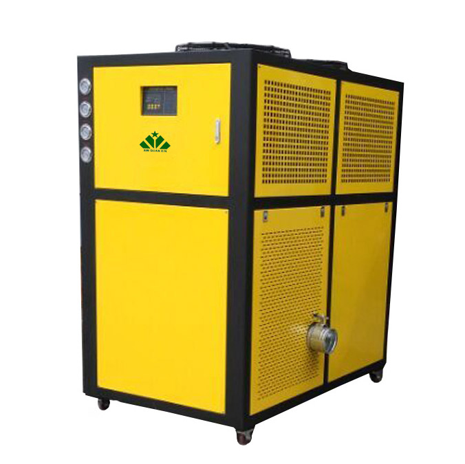 粉碎機(jī)專(zhuān)用冷風(fēng)機(jī)，工業(yè)冷風(fēng)機(jī)，車(chē)間降溫專(zhuān)用冷風(fēng)機(jī)