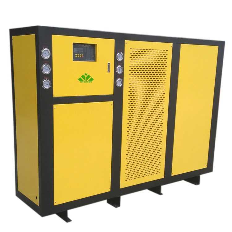 水冷冷水機(jī)，真空鍍膜專(zhuān)用冷水機(jī)，注塑冷水機(jī)