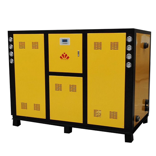 真空鍍膜機(jī)專(zhuān)用冷水機(jī)/鍍膜機(jī)冷水機(jī)、鍍膜機(jī)配套冷水機(jī)